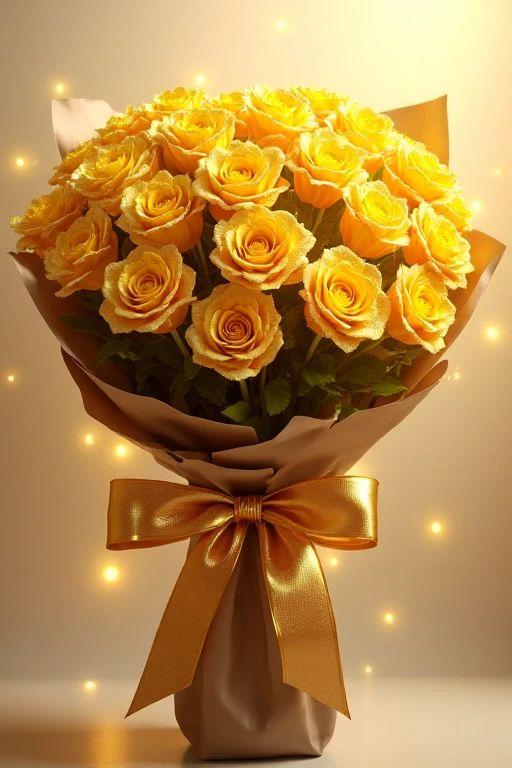 VerdanTorixaNexus workshop space where corporate flower arrangements are designed and prepared for business delivery